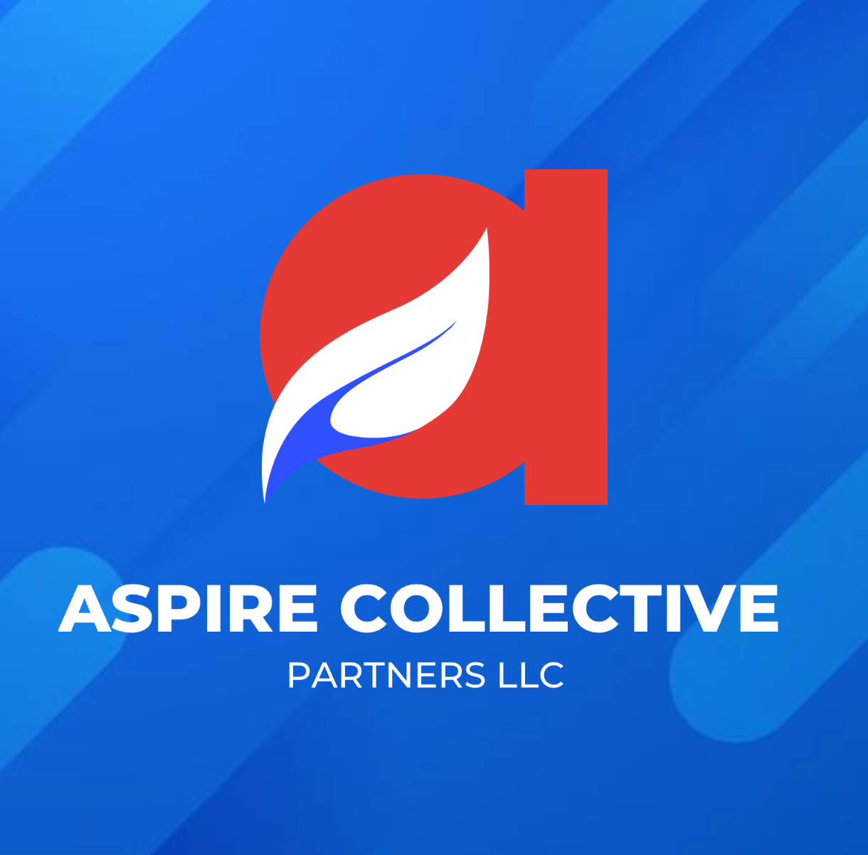 aspirecollectivepartnersllc.com